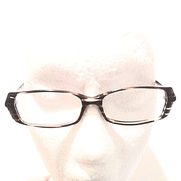 BEAUSOLEIL Vintage Unisex Eyeglass Frame - Picture 3 of 12